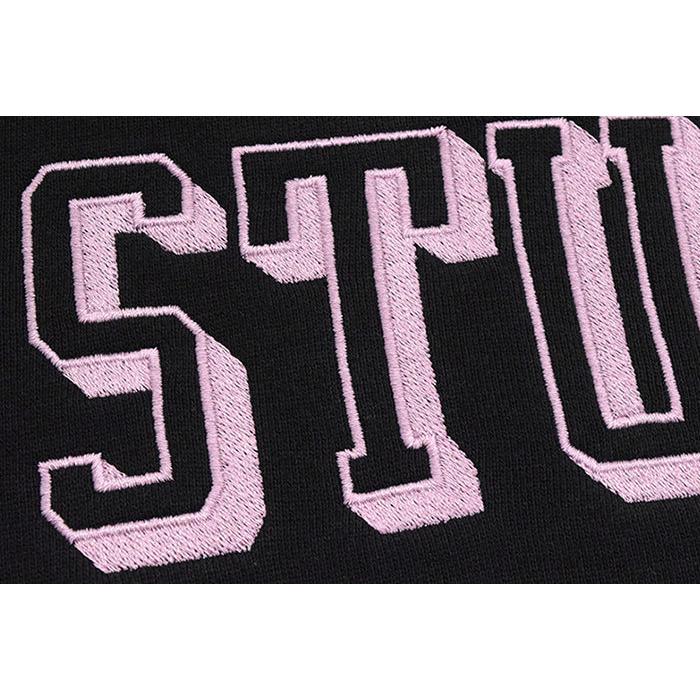 STUSSY　ステューシー　スウェット　USA 楽天市場】【90s/USA製】STUSSY【スーパースター ロゴ