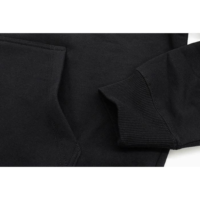 STUSSY（ステューシー） プルオーバー パーカー メンズ Stussy Lion