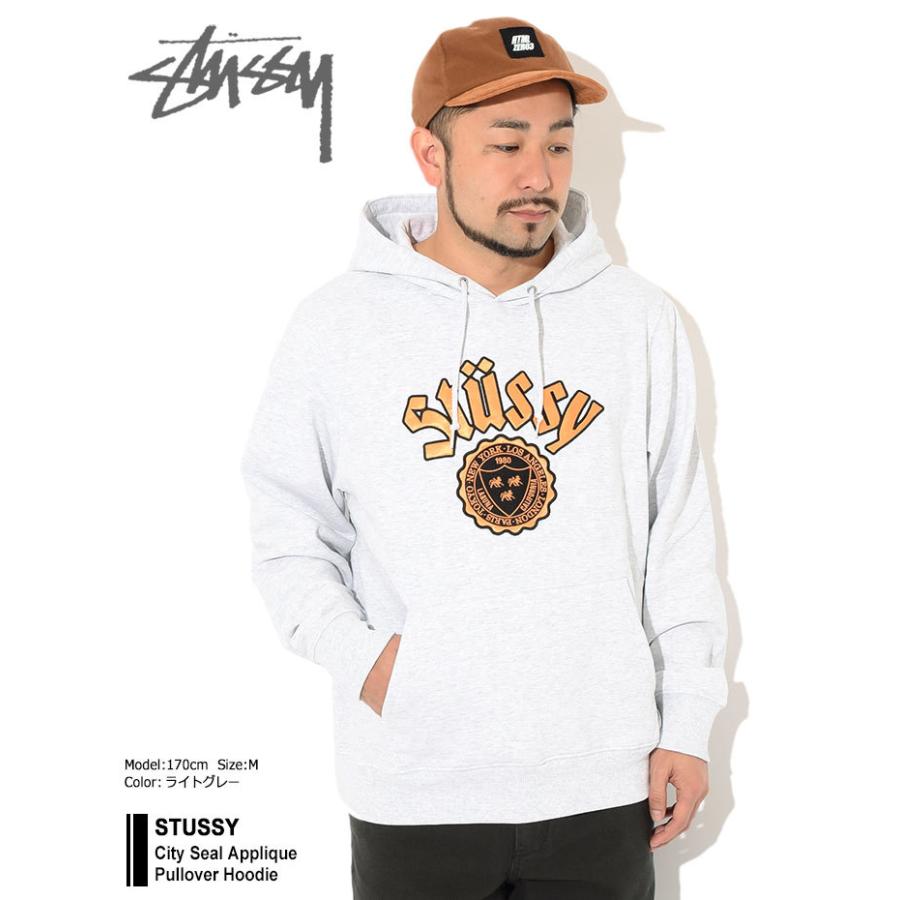 当店だけの限定モデル 人気デザイン フラワー柄 バックプリント M相当