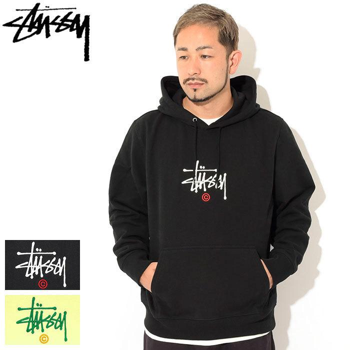 Stüssy スウェット 楽天市場】Stussy Australia ニット セーター ステューシー