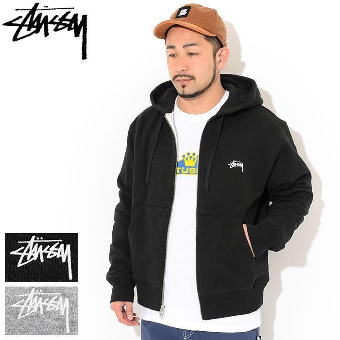 ステューシー パーカー ジップアップ STUSSY メンズ 21SP Thermal ( stussy full zip hoodie スウェット トップス 118433 USAモデル 正規 ) :STU-118433:ice field - 通販 - Yahoo!ショッピング ステューシー パーカー ジップアップ STUSSY メンズ 21SP Thermal ( stussy full zip hoodie スウェット トップス 118433 USAモデル 正規 ) :STU-118433:ice field - 通販 - Yahoo!ショッピング