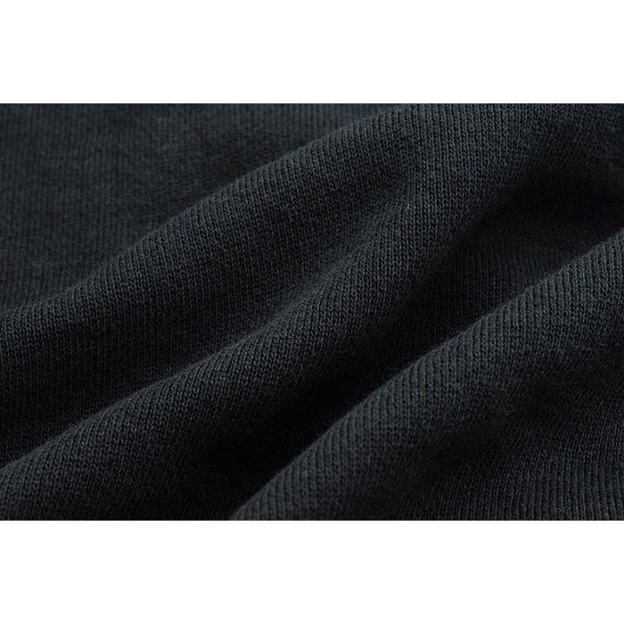 STUSSY（ステューシー） パーカー ジップアップ メンズ 21SP Thermal