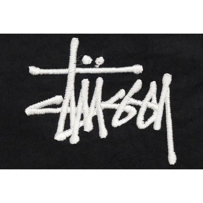 STUSSY（ステューシー） ジャケット メンズ Venus Jacquard Sherpa