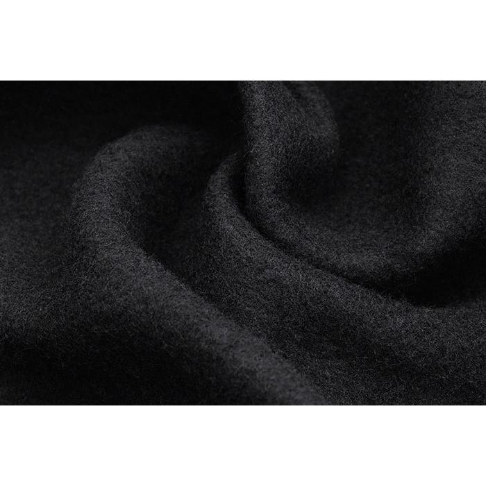 STUSSY（ステューシー） トレーナー メンズ Sport Applique ( crew