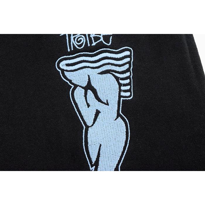 【STUSSY】スウェット　ヴィーナス【ステューシー】 楽天市場】ステューシー STUSSY トレーナー メンズ Birth Of