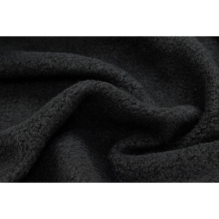 STUSSY（ステューシー） パーカー プルオーバー メンズ 8 Ball