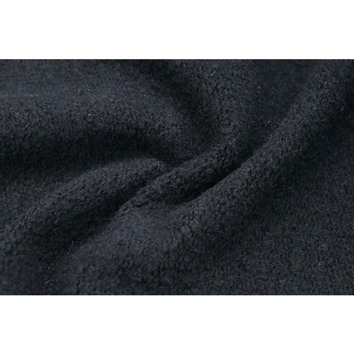 STUSSY（ステューシー） トレーナー メンズ Contrast Stitch Label