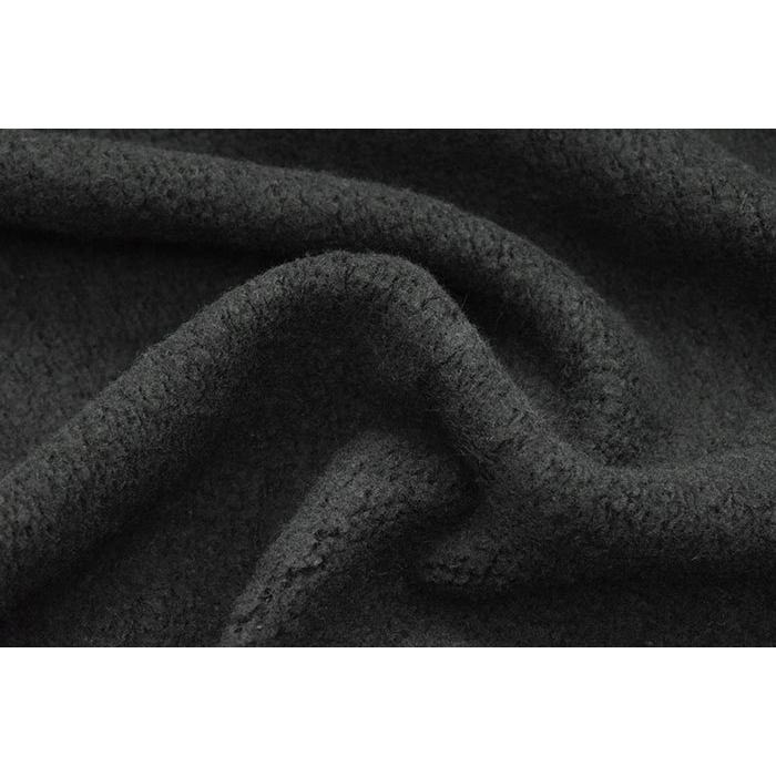 STUSSY（ステューシー） パーカー プルオーバー メンズ Contrast