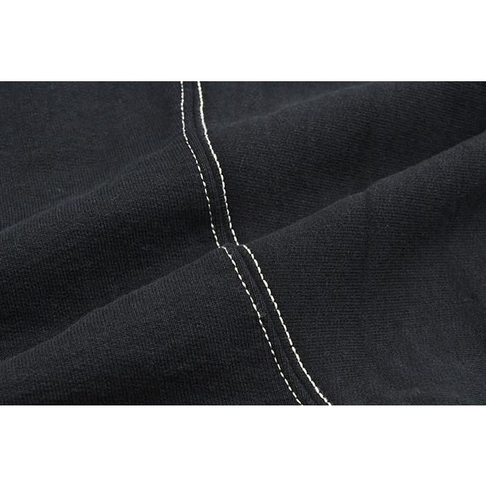 STUSSY ステューシー パーカー ジップアップ メンズ Double Face STUSSY ステューシー パーカー ジップアップ メンズ Double Face