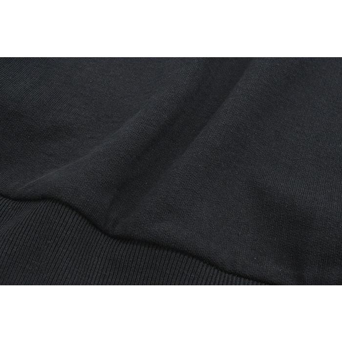 STUSSY ステューシー パーカー ジップアップ メンズ Double Face STUSSY ステューシー パーカー ジップアップ メンズ Double Face