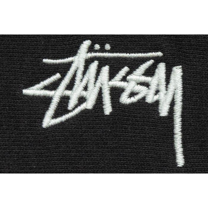 STUSSY（ステューシー） パーカー プルオーバー メンズ 23SP Stock