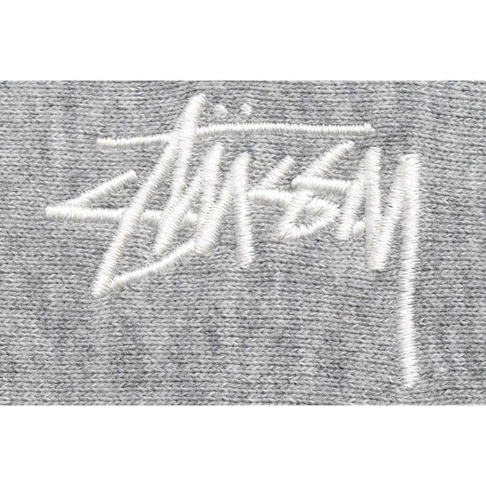 STUSSY（ステューシー） パーカー プルオーバー メンズ 23SP Stock