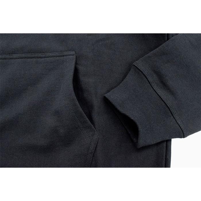 STUSSY（ステューシー） パーカー プルオーバー メンズ 23SP Stock