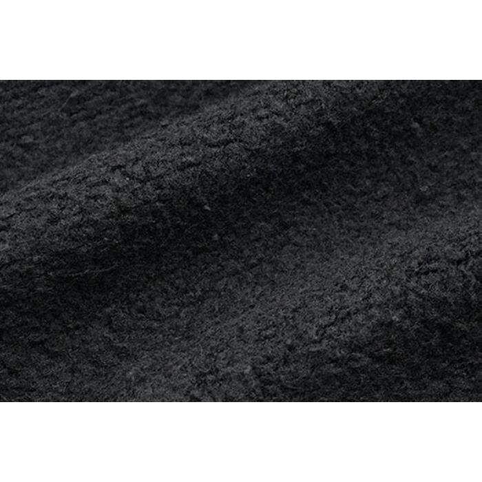 STUSSY（ステューシー） トレーナー メンズ 23SP Stock Logo ( stussy