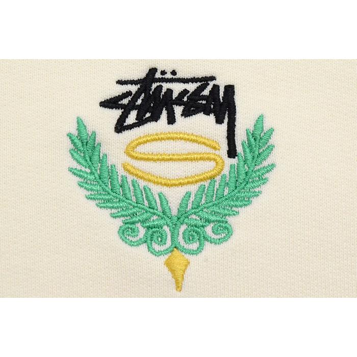 STUSSY ステューシー ベスト メンズ Fleece ( stussy vest V STUSSY ステューシー ベスト メンズ Fleece ( stussy vest V