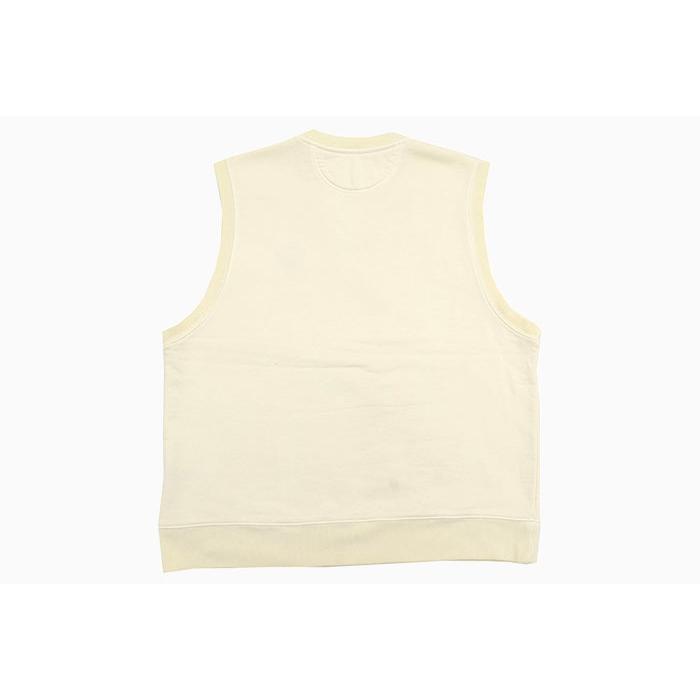 STUSSY ステューシー ベスト メンズ Fleece ( stussy vest V STUSSY ステューシー ベスト メンズ Fleece ( stussy vest V