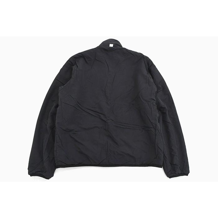 STUSSY ステューシー ジャケット メンズ Dragon Sherpa