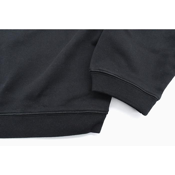 STUSSY ステューシー トレーナー メンズ Relaxed Oversized(crew STUSSY ステューシー トレーナー メンズ Relaxed Oversized(crew