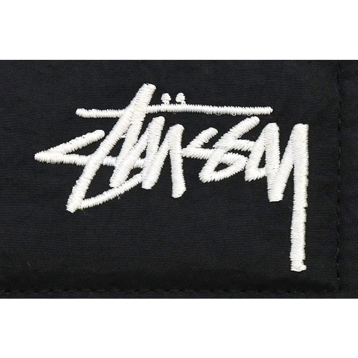 ステューシー ジャケット STUSSY メンズ Sherpa Reversible (JKT