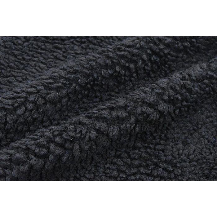 STUSSY ステューシー ジャケット メンズ Sherpa Reversible STUSSY ステューシー ジャケット メンズ Sherpa Reversible