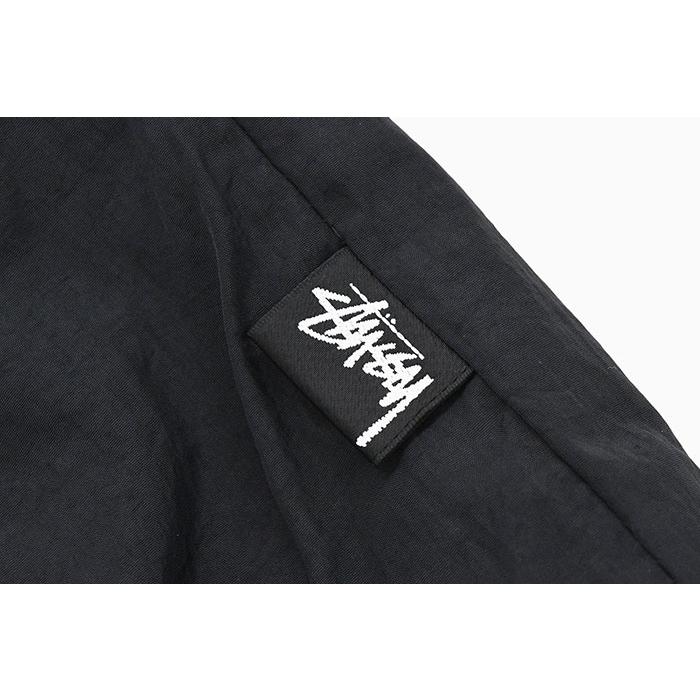 STUSSY ステューシー ジャケット メンズ Sherpa Reversible STUSSY ステューシー ジャケット メンズ Sherpa Reversible