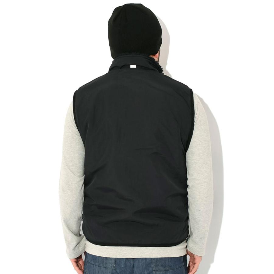 STUSSY ステューシー ジャケット メンズ Sherpa Reversible STUSSY ステューシー ジャケット メンズ Sherpa Reversible