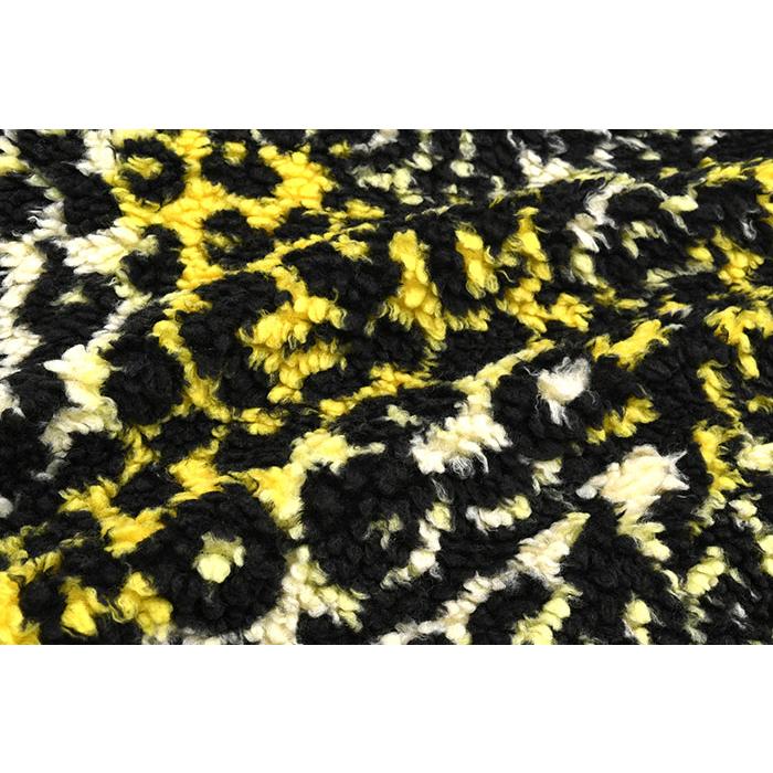 ステューシー ジャケット STUSSY メンズ Sherpa Reversible ( stussy JKT シェルパ フリースジャケット FLEECE JACKET アウター 男性用 118529 USAモデル 正規 )の画像