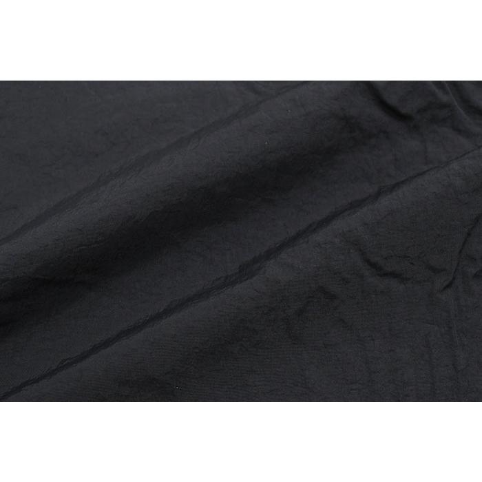 ステューシー ジャケット STUSSY メンズ Sherpa Reversible ( stussy JKT シェルパ フリースジャケット FLEECE JACKET アウター 男性用 118529 USAモデル 正規 )の画像
