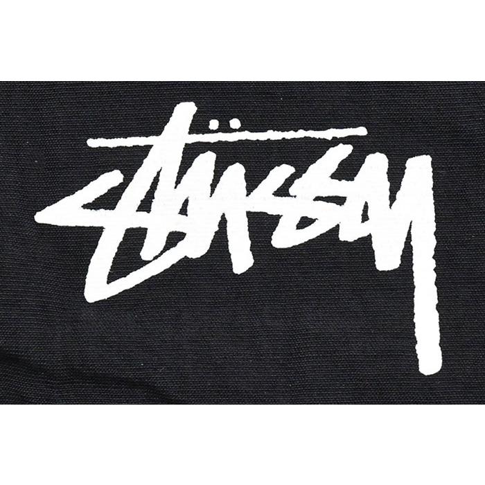 STUSSY（ステューシー） ジャケット メンズ Sherpa Paneled Hooded