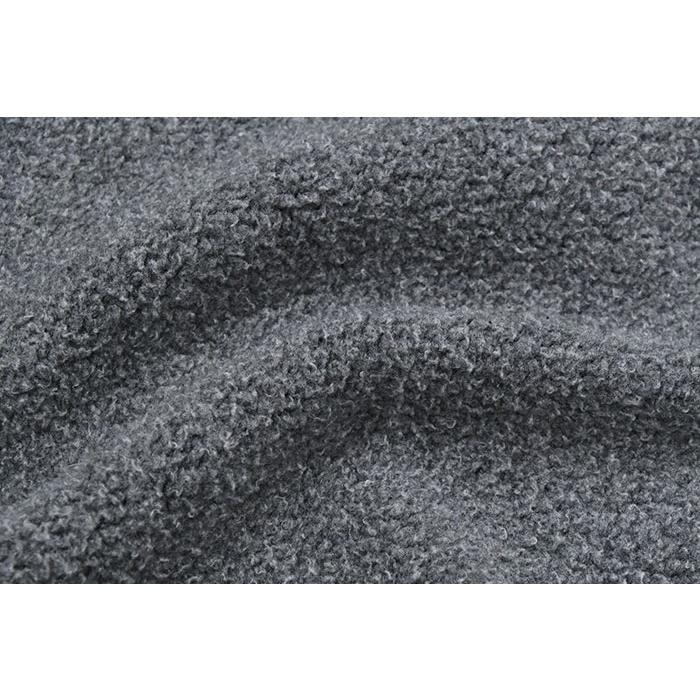 STUSSY ステューシー パーカー プルオーバー メンズ Embroidered