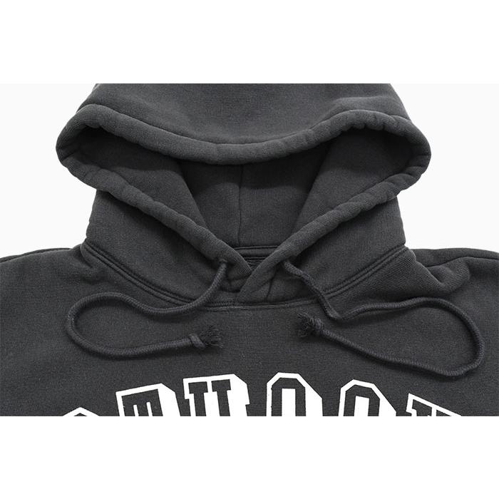 STUSSY ステューシー パーカー プルオーバー メンズ Stussy 80 STUSSY ステューシー パーカー プルオーバー メンズ Stussy 80