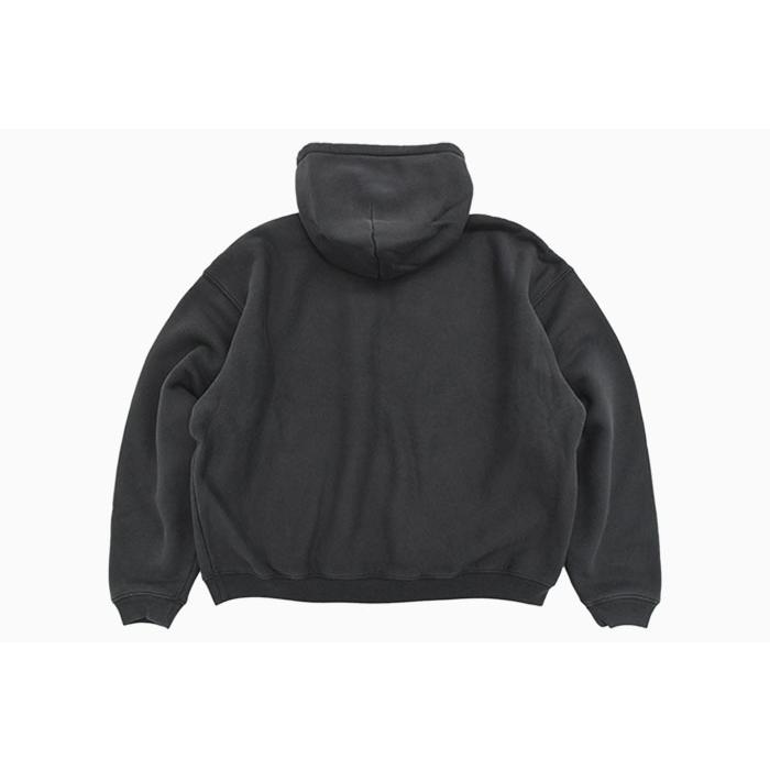 STUSSY ステューシー パーカー プルオーバー メンズ Stussy 80 STUSSY ステューシー パーカー プルオーバー メンズ Stussy 80