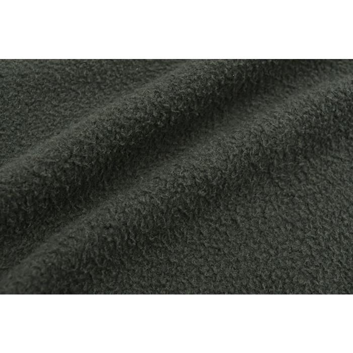 STUSSY（ステューシー） トレーナー メンズ Fleece Raglan ( stussy