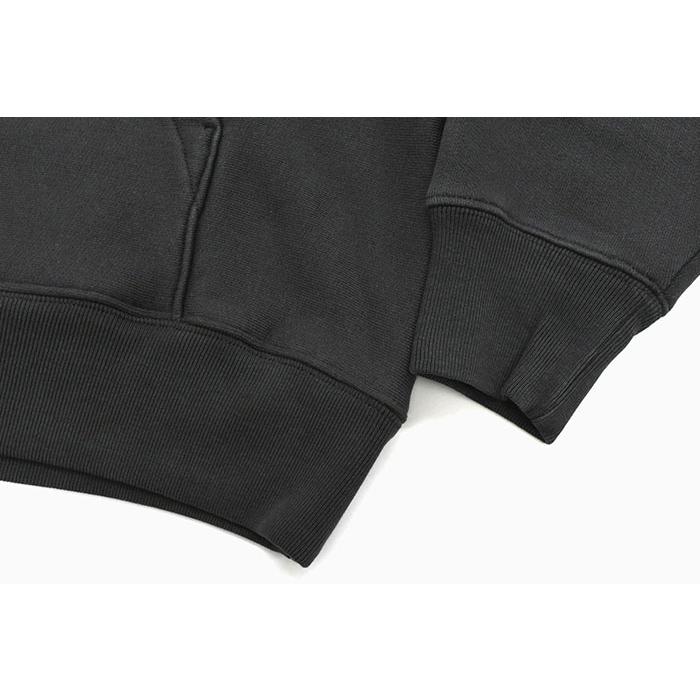 STUSSY（ステューシー） パーカー プルオーバー メンズ Stussy