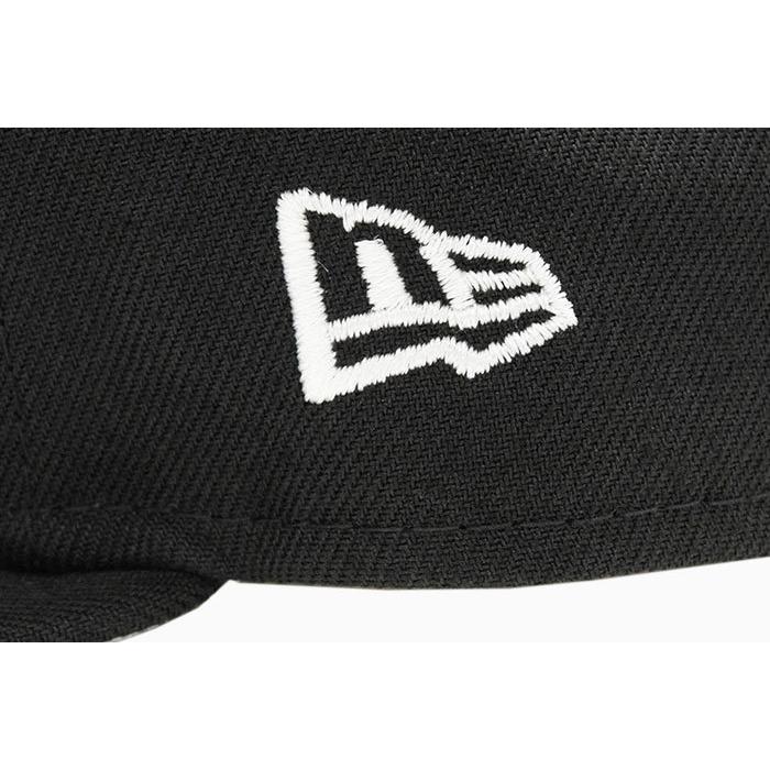 STUSSY ステューシー キャップ 帽子 ニューエラ Curly S 59Fifty STUSSY ステューシー キャップ 帽子 ニューエラ Curly S 59Fifty