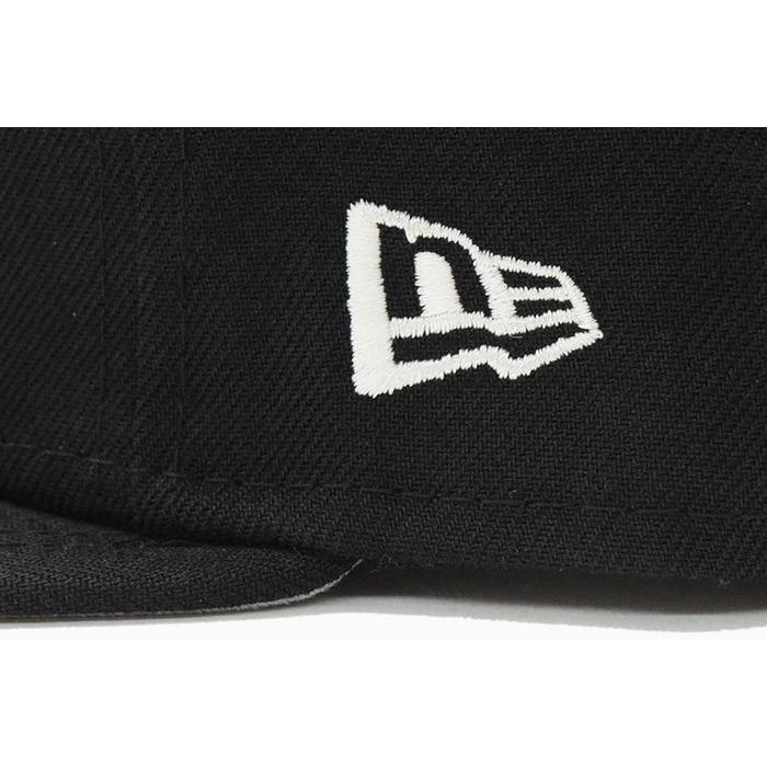 ステューシー キャップ 帽子 STUSSY ニューエラ Authentic コラボ
