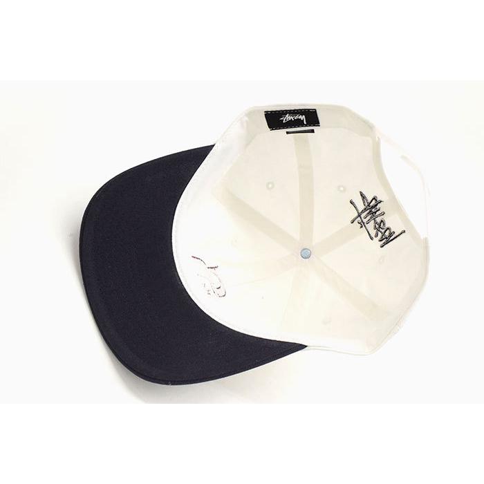 STUSSY ステューシー キャップ 帽子 Vintage S Low Pro Snapback STUSSY ステューシー キャップ 帽子 Vintage S Low Pro Snapback