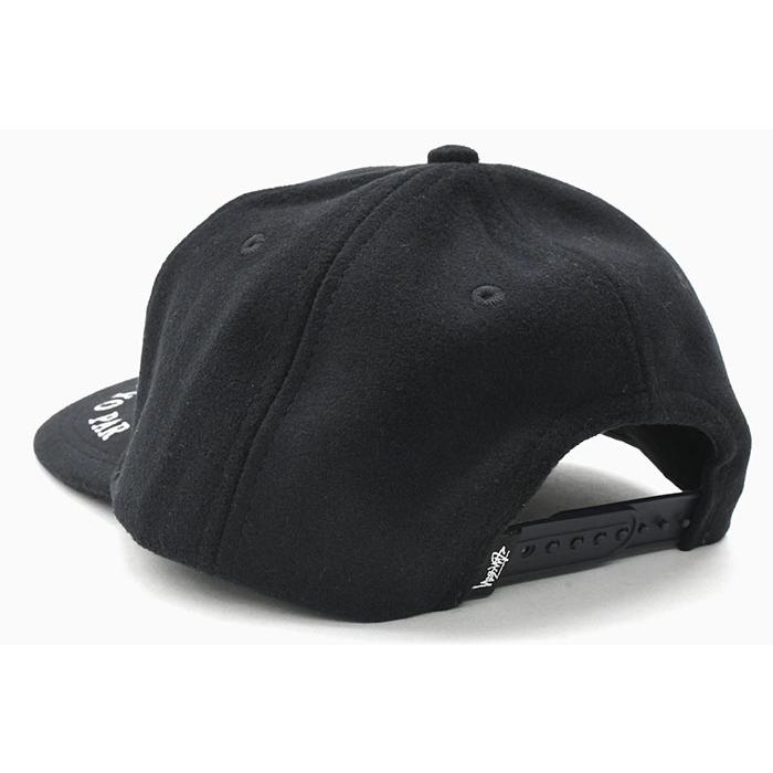 stussy stu cap 正規品 STUSSY ステューシー キャップ 帽子 Worldwide Low Pro Cap