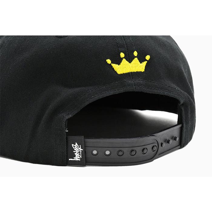 STUSSY ステューシー キャップ 帽子 Stussy Sport Cap STUSSY ステューシー キャップ 帽子 Stussy Sport Cap