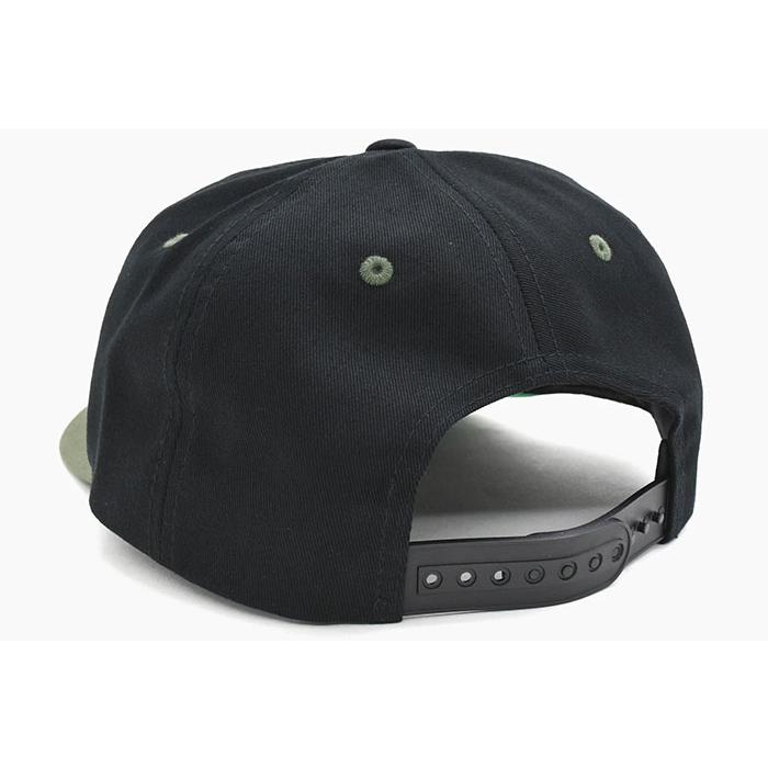 STUSSY ステューシー キャップ 帽子 Big Basic Vintage Cap STUSSY ステューシー キャップ 帽子 Big Basic Vintage Cap