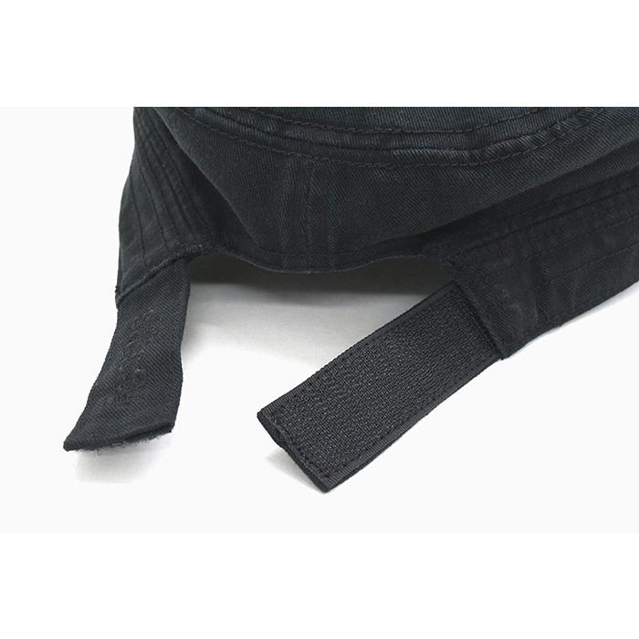 STU ロゴ キャップ STUSSY ステューシー キャップ 帽子 Cadet Helvetica Logo Cap