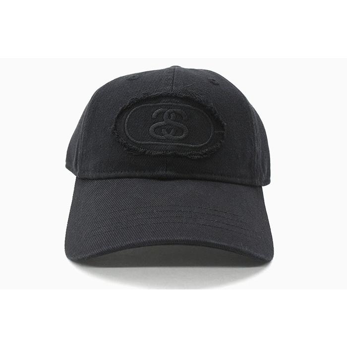 【新品未使用】STUSSY LP PILL STRAPBACK Stussy - SAND LP PILL STRAPBACK CAP – LE LABO STORE