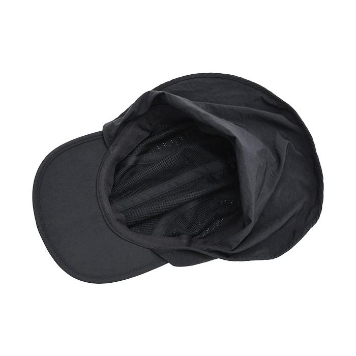 STUSSY（ステューシー） キャップ 帽子 STUSSY Foldable Shade Cap