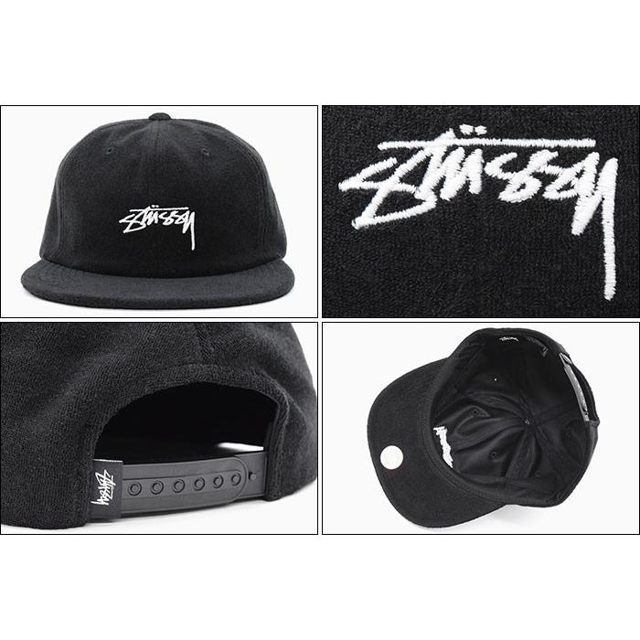stussyキャプ nike x @stussy Sunglasses Coming Soon
