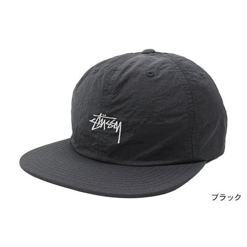 strapback cap