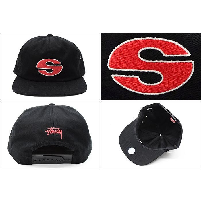 stussy ステューシー　キャップ　スナップバック ◎2点セット 楽天市場】ステューシー キャップ スナップバック STUSSY SPORT