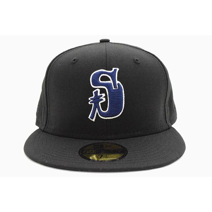 STUSSY ステューシー キャップ 帽子 ニューエラ Stussy Vintage STUSSY ステューシー キャップ 帽子 ニューエラ Stussy Vintage