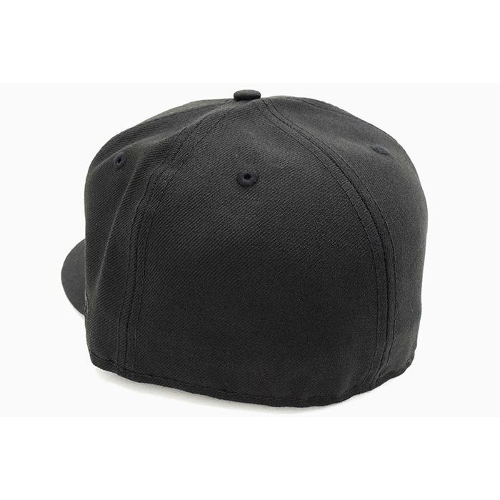 Stussy 編み物スタイル 帽子 黒/クリーム 楽天市場】ステューシー STUSSY×STARTER Mesh S キャップ コラボ