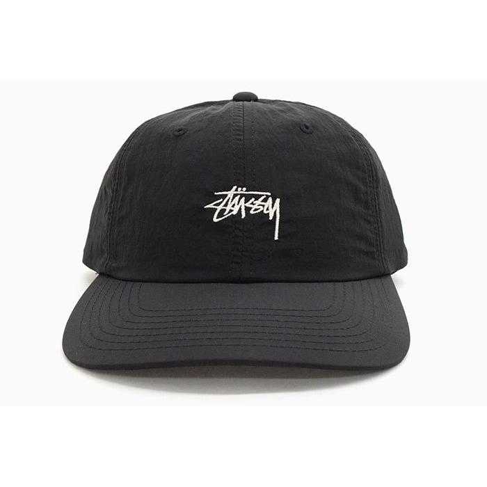 ステューシーキャップ 楽天市場】ステューシー STUSSY キャップ 帽子 Basic Structured