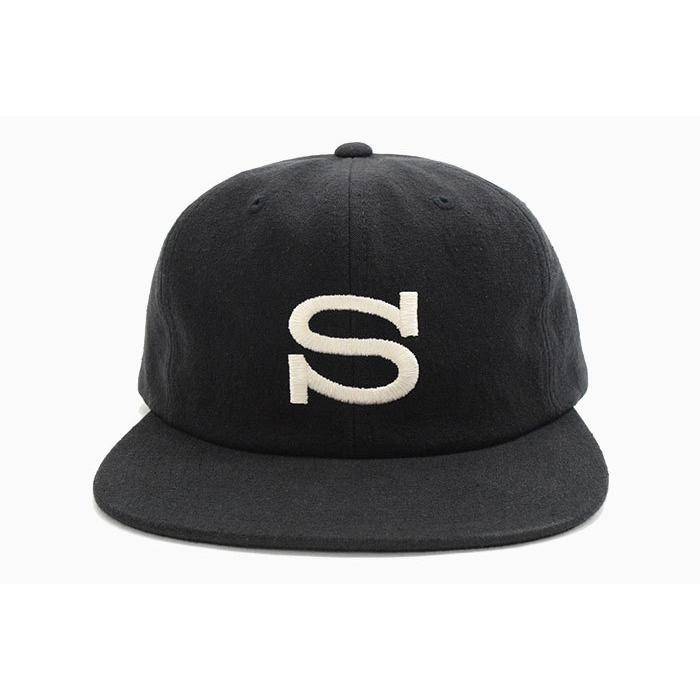 STUSSY ステューシー キャップ 帽子 Stussy Sport Logo Snapback STUSSY ステューシー キャップ 帽子 Stussy Sport Logo Snapback